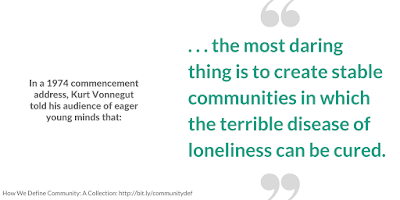 vonnegut quote.png