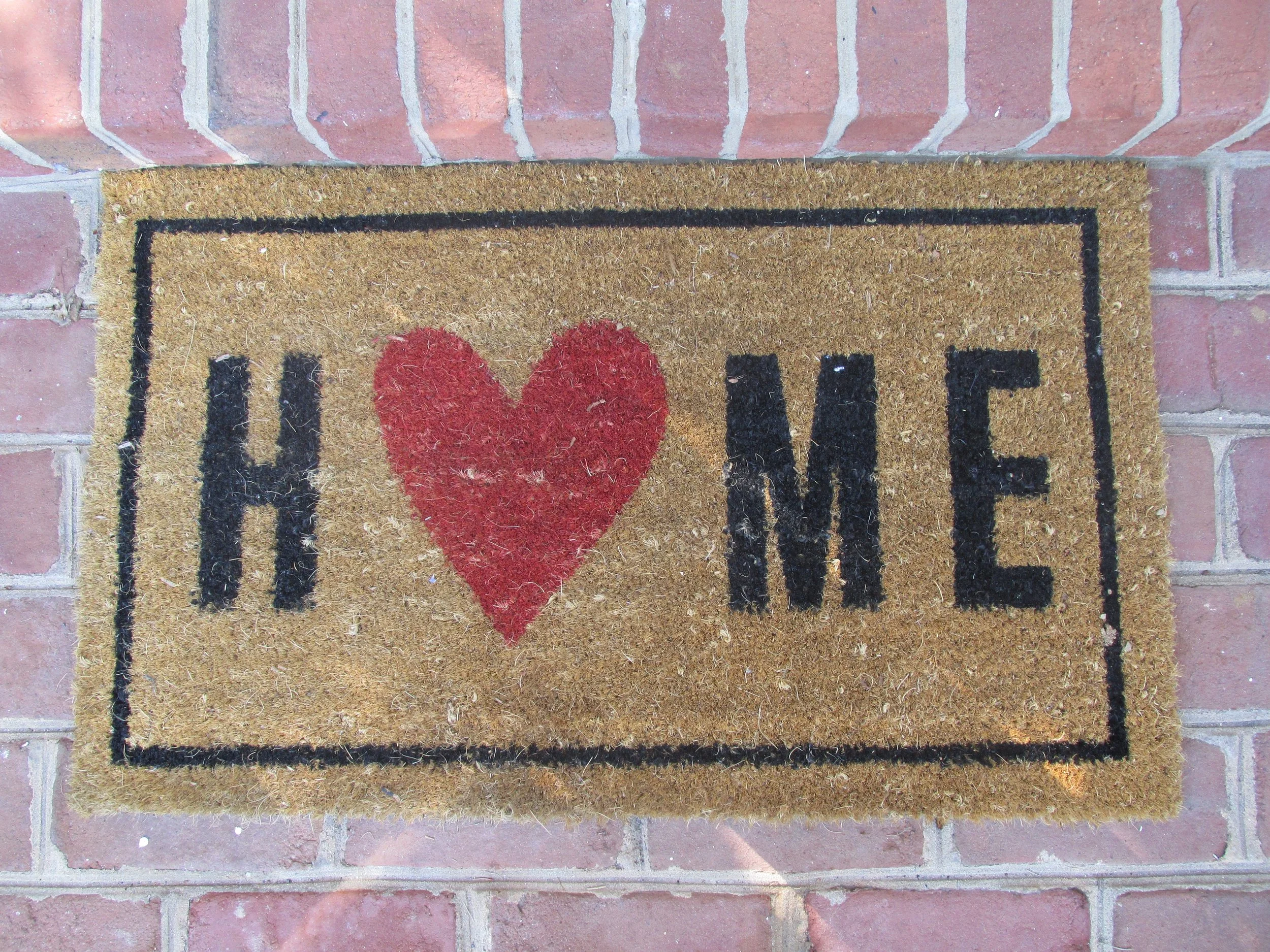 home-1439966.jpg