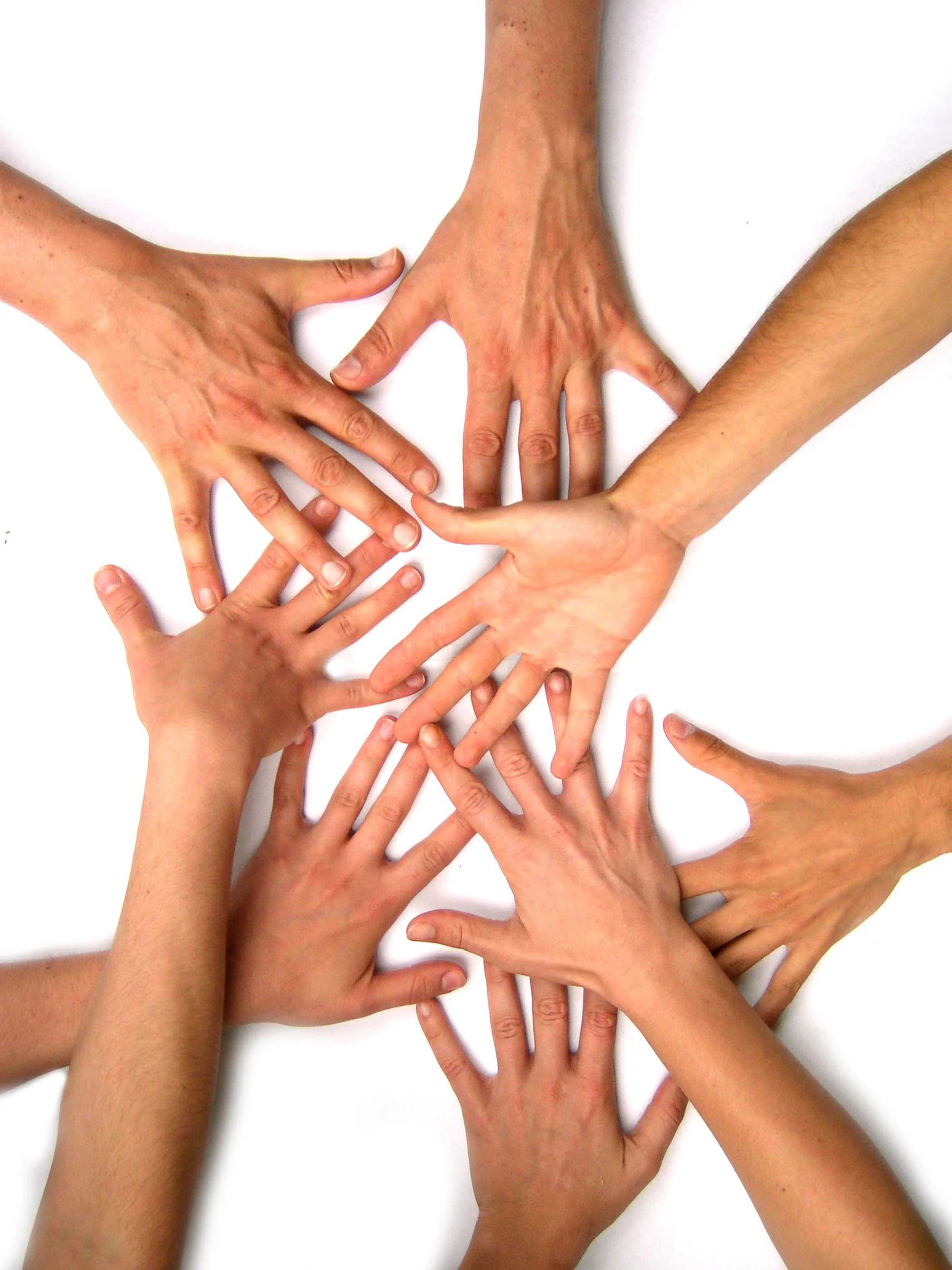 hands-1314166.jpg