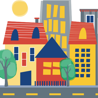 neighborhoodimage.png
