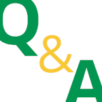 q&a.png