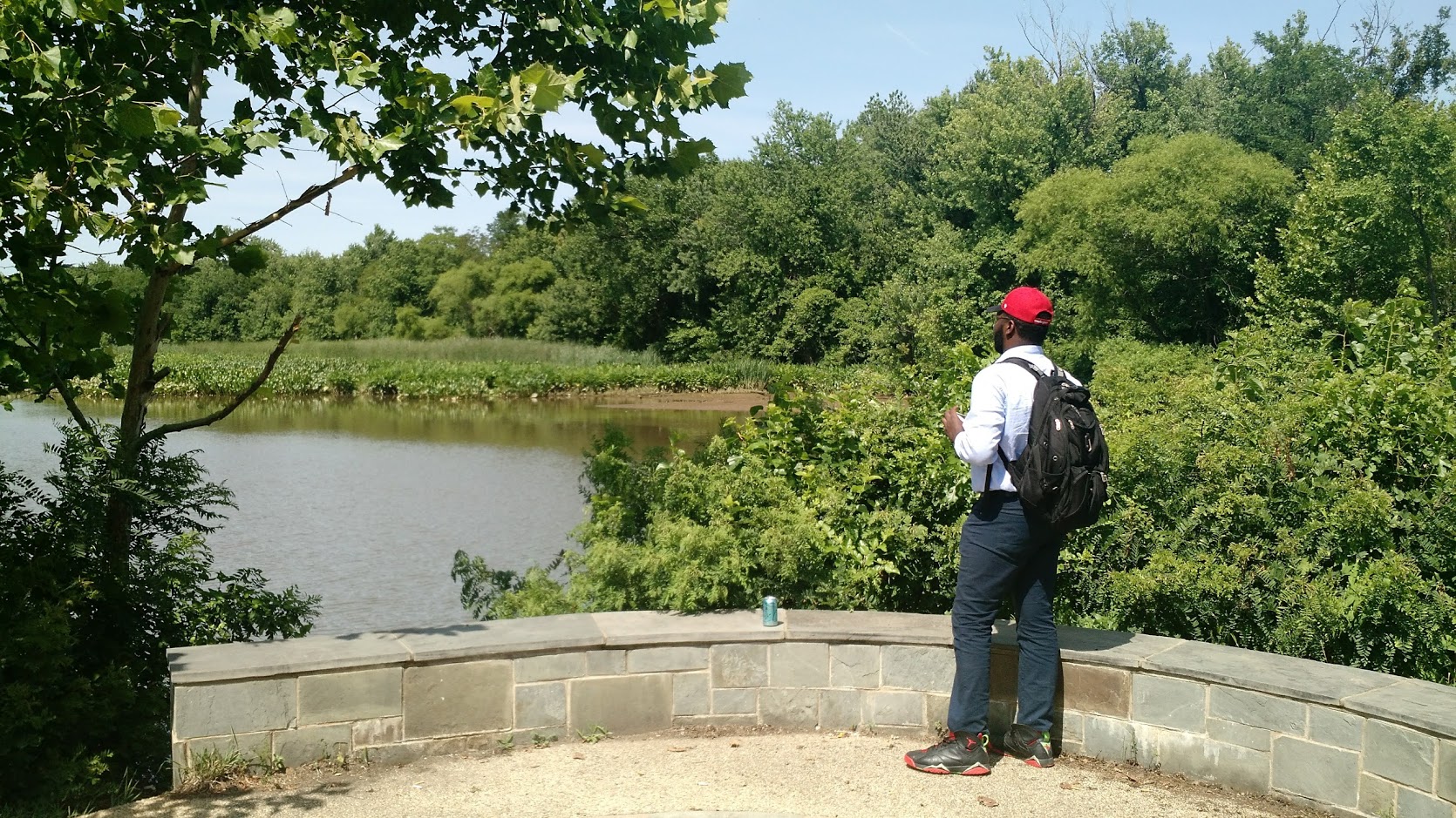 IMG_20170908_103301205.jpg
