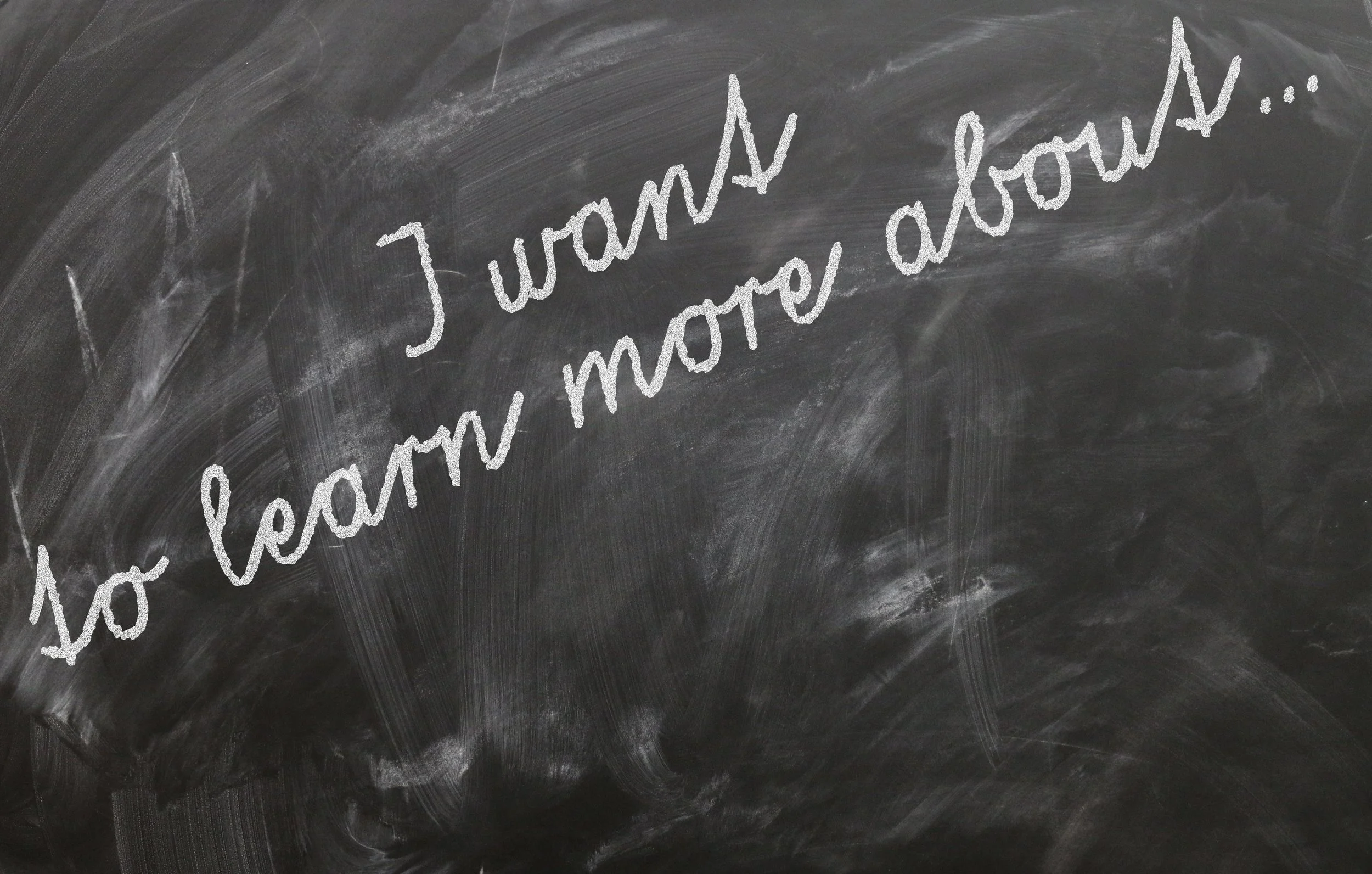 blackboard-583692.jpg