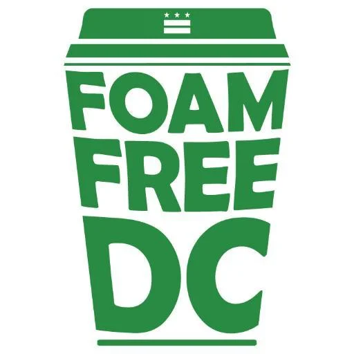 The problem with foam