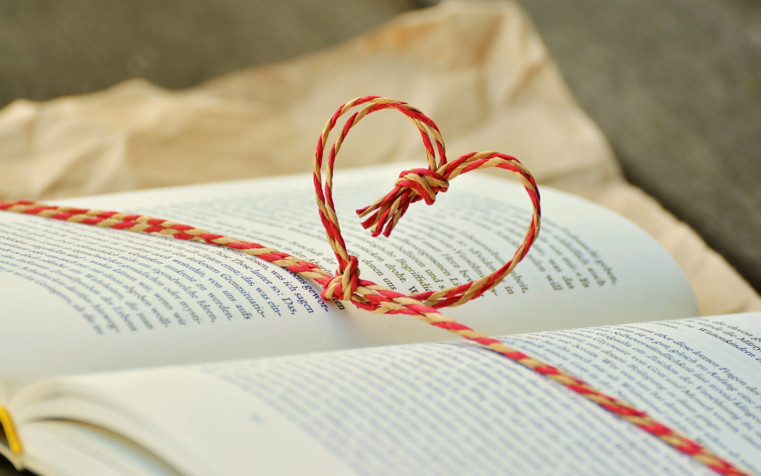 book-1760998.jpg