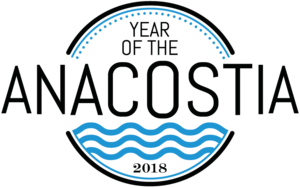 2018_ANACOSTIA_YOTA_COLOR.png