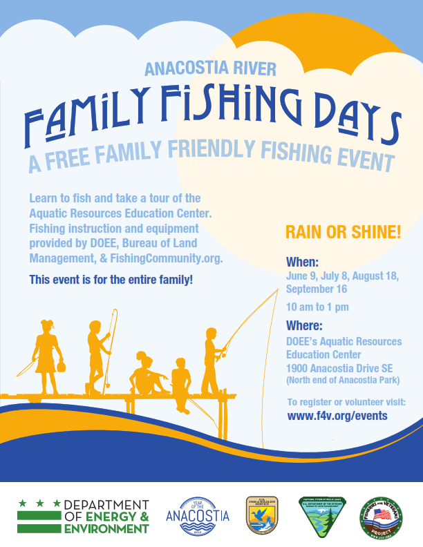 Family Fishing Day Flyer v2.8_001.png