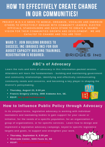bridgestrgs0818_001.png