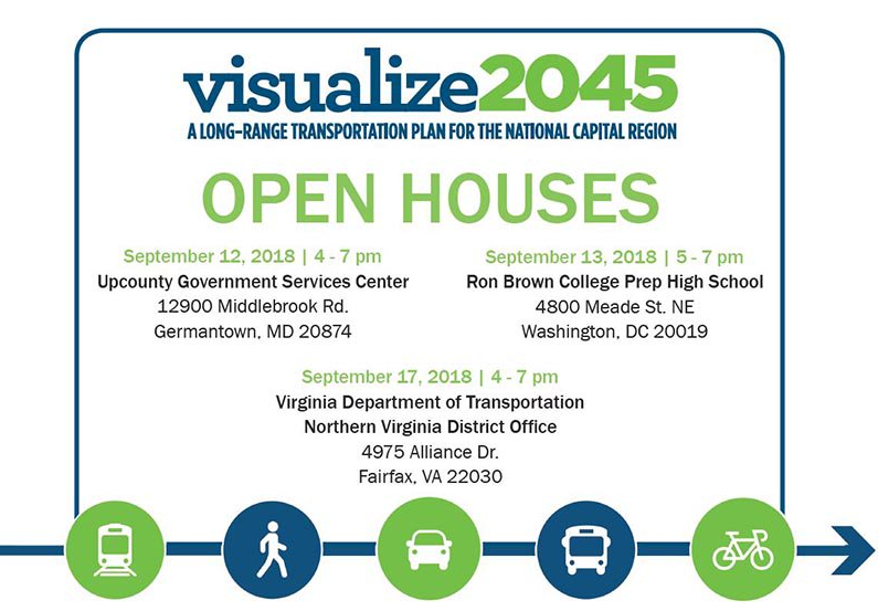 All open houses graphic.PNG