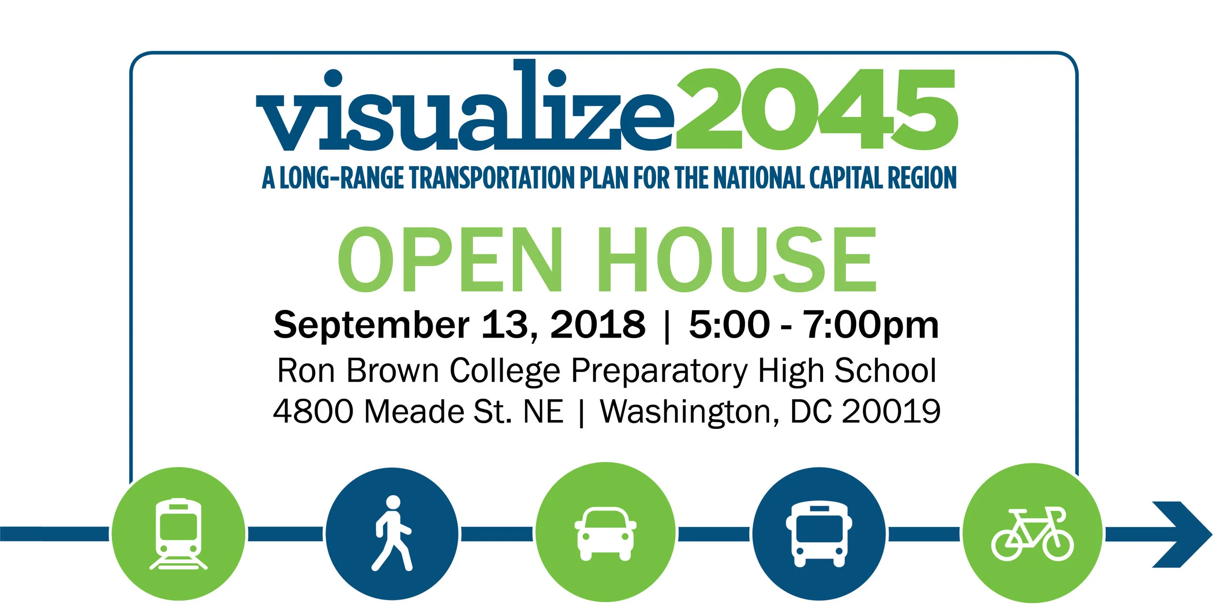 DC-Twitter Flyer-Open House-Visualize.1.jpg