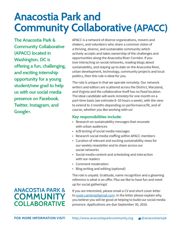 apacccommsinternflyer082418_001.png