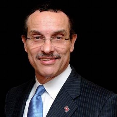 September 7: CM Gray's Community Office Hours