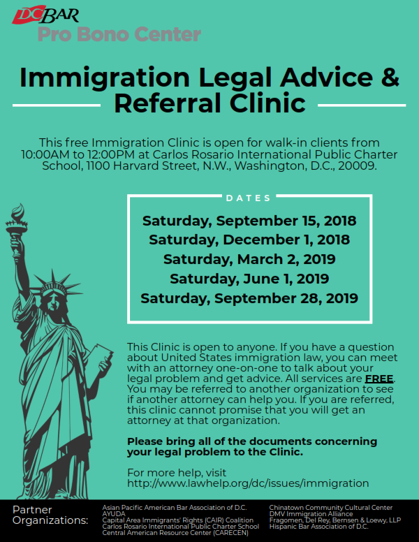 English_Flyer_18-19_001.png