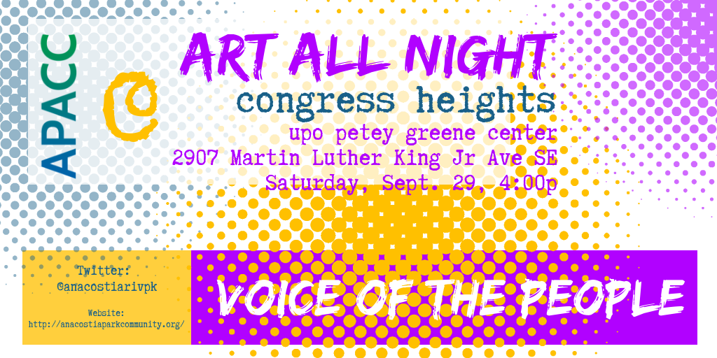 artallnight18twitter.png