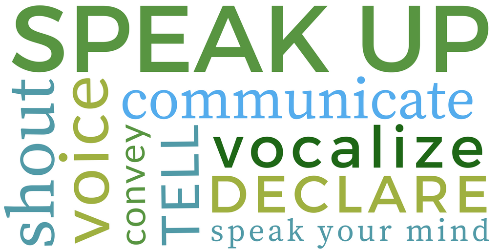 speakup.png