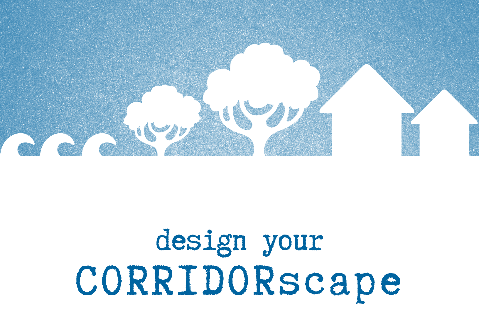 CORRIDORscape_sign.png