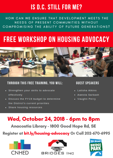 Housing Advocacy Workshop - October 2018 v2_001.png