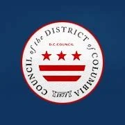 November 5: Learn about DC's legislative information system