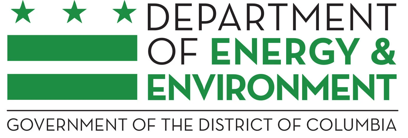 doee-logo-final-horizontal-w-gov_original.jpg