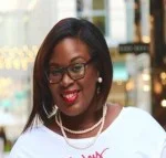 Renee Johnson