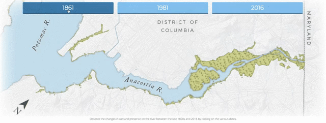 Wetland Loss Over Time - GIF.gif