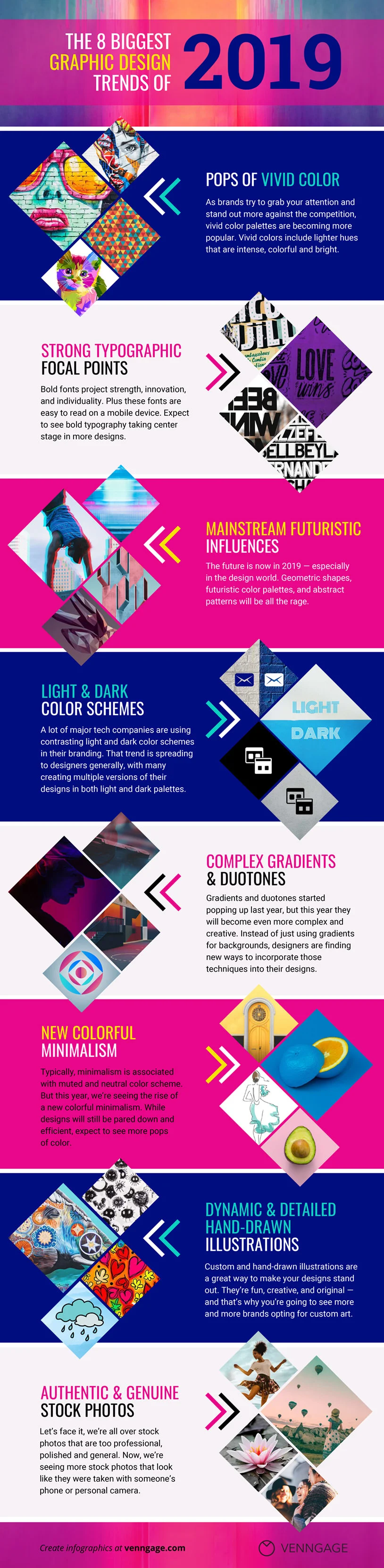 graphic_design_trends_2019_info.jpg