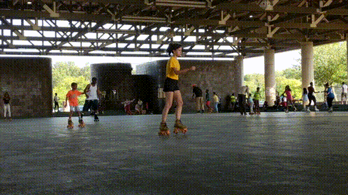 VID_20190727_1735012.gif
