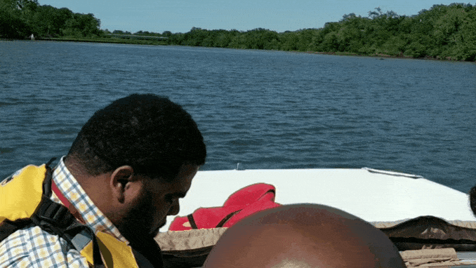 20190807_123400.gif