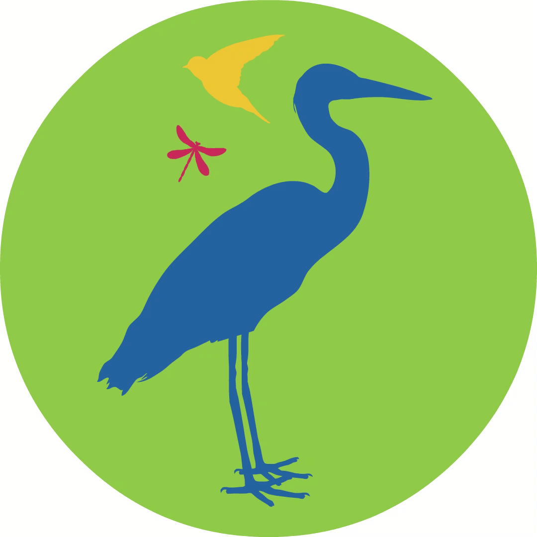 Job Opening with Living Classrooms Kingman Island