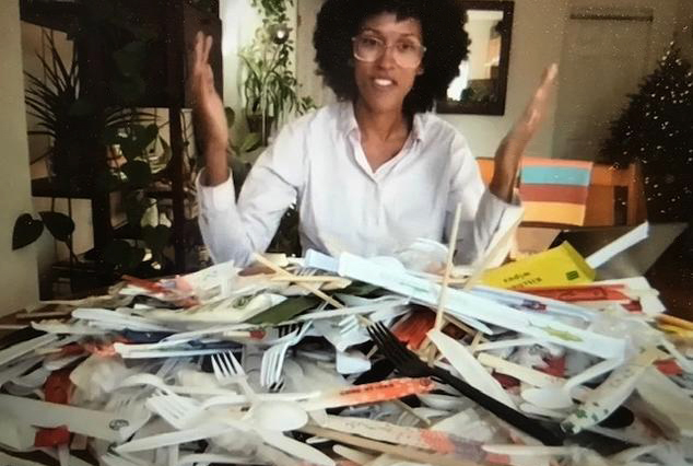 NYC Takes Bold Steps on Plastic Waste Reduction