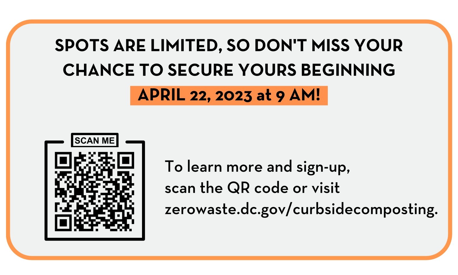 DWP Curbside Composting Pilot Program