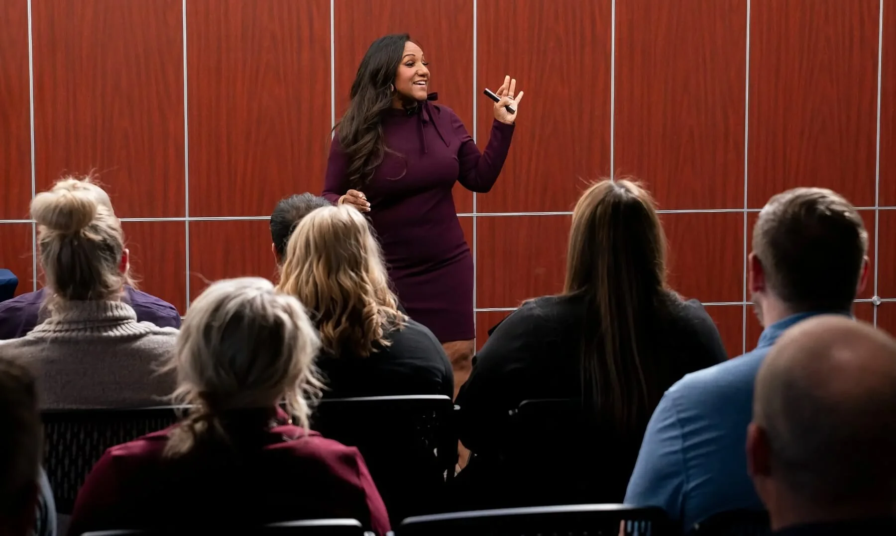 NY Times: Why Some Companies Are Saying ‘Diversity and Belonging’ Instead of ‘Diversity and Inclusion’