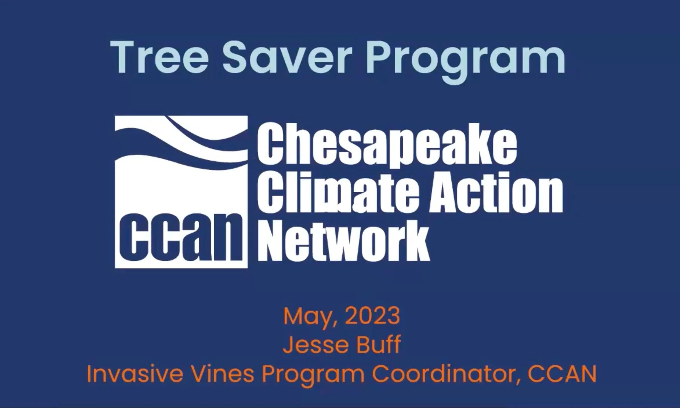 Pope Branch Restoration Alliance Meeting