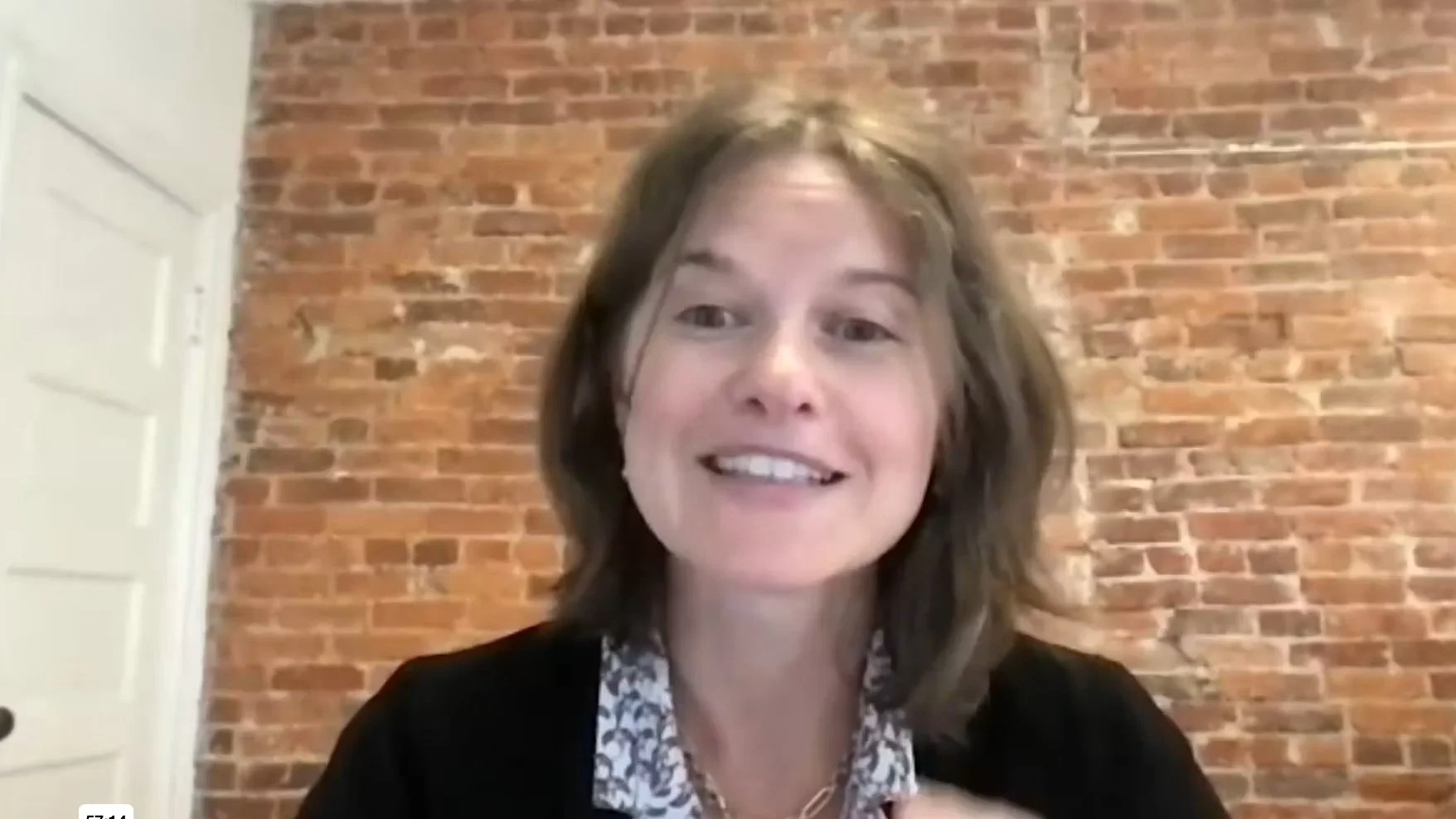 District Strong: Working with the National Park Service