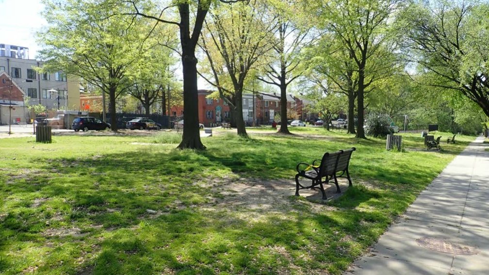 National Park Service expected to receive more than $11 million to improve parks in Southeast Washington, D.C.