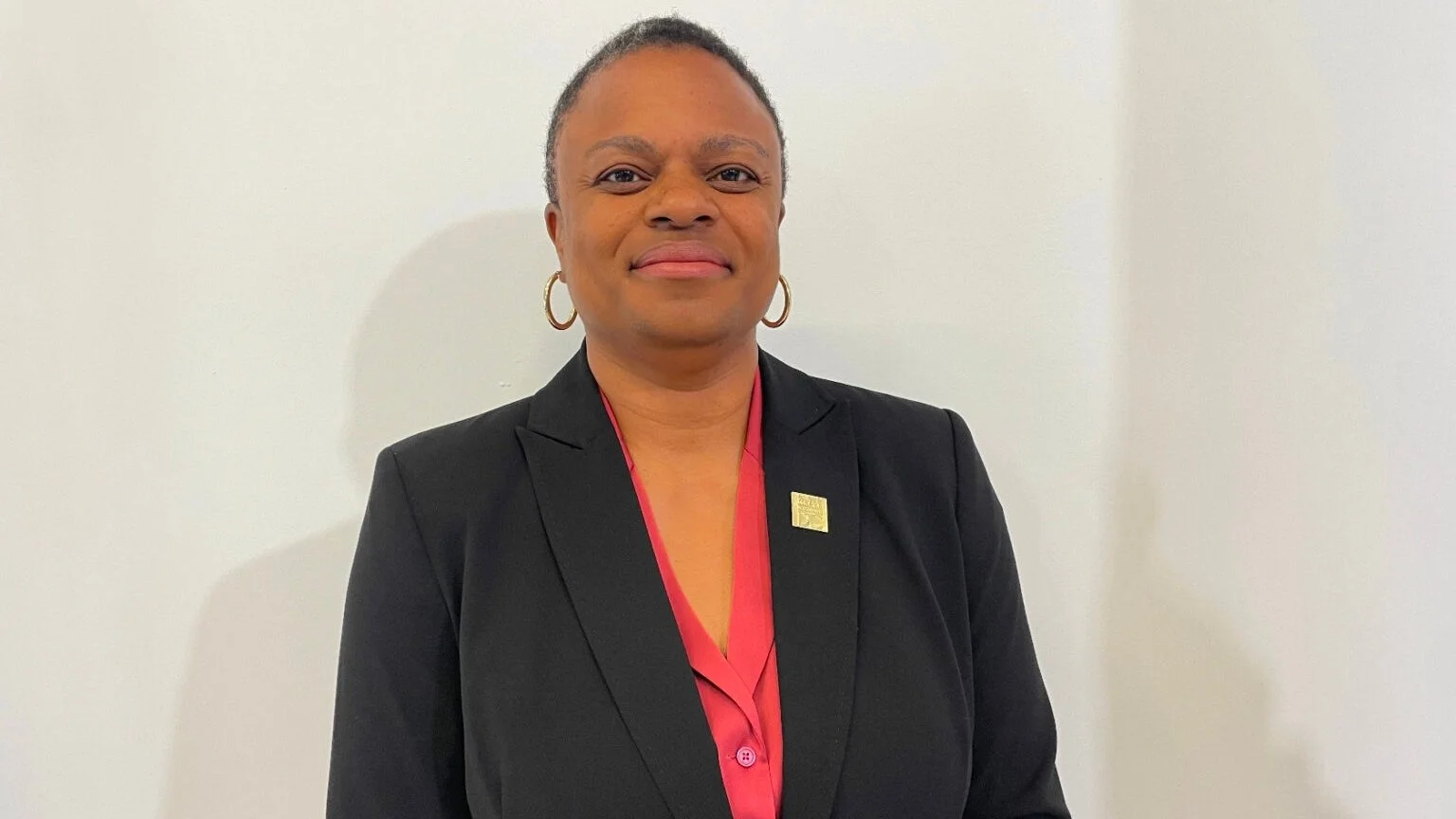 Bowser Taps San Francisco Health Official To Lead DC Health