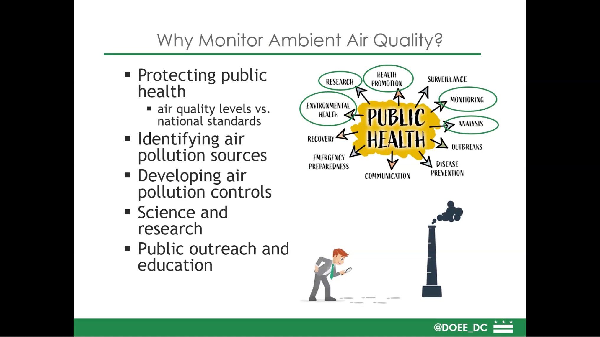 APACC Policy Working Group