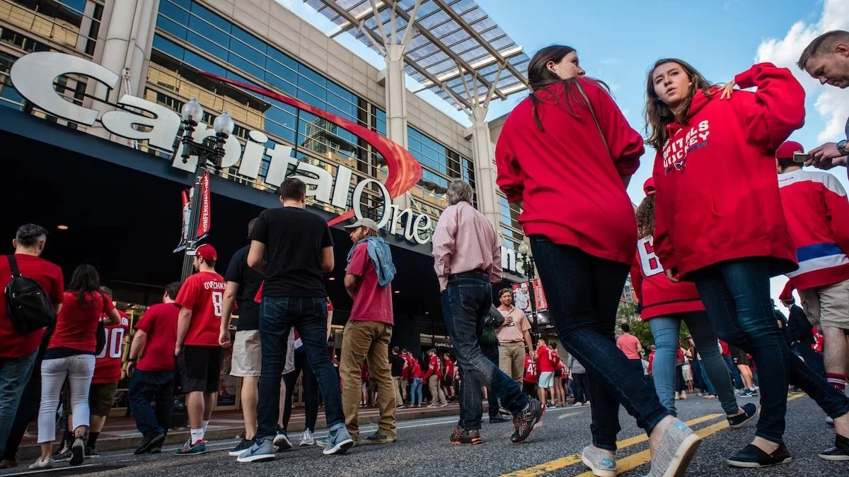 Washington Post: Yes, D.C. needs a stadium deal. But not at RFK.