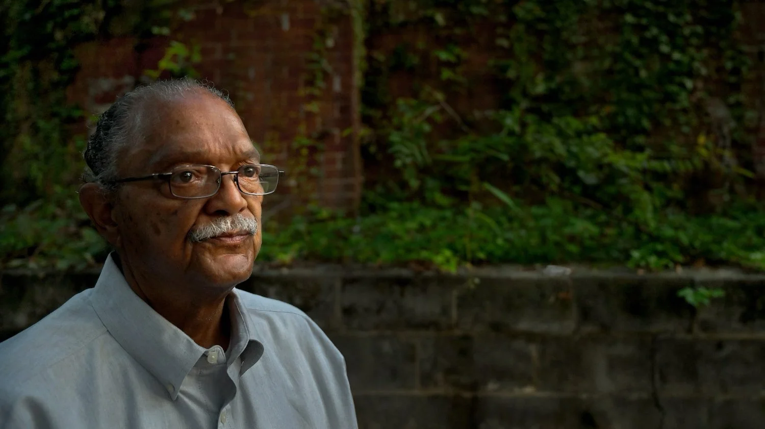 Board Member Ab Jordan Featured in the Washington Post