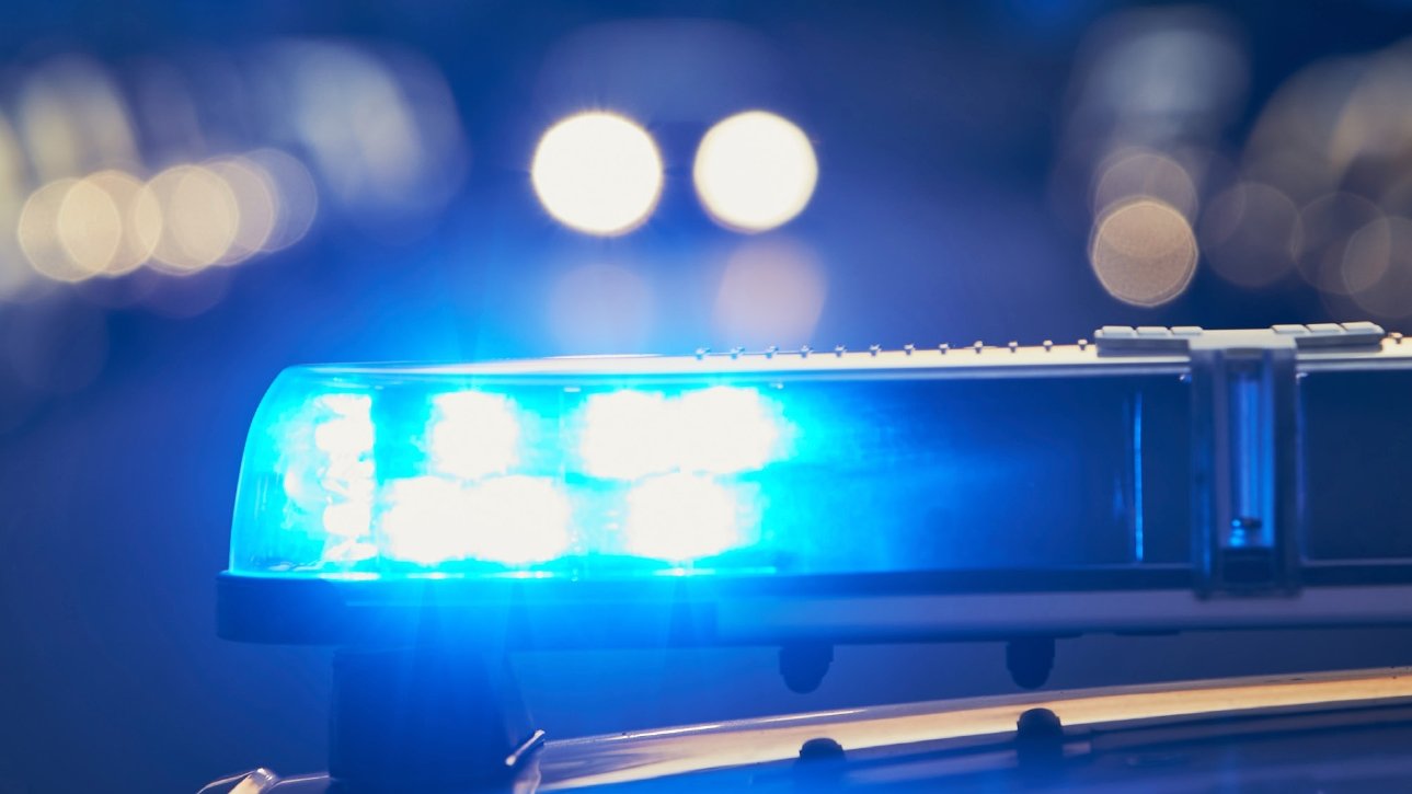 NEAR Act Police Reforms Advance Procedural Justice but Data Initiatives Stall