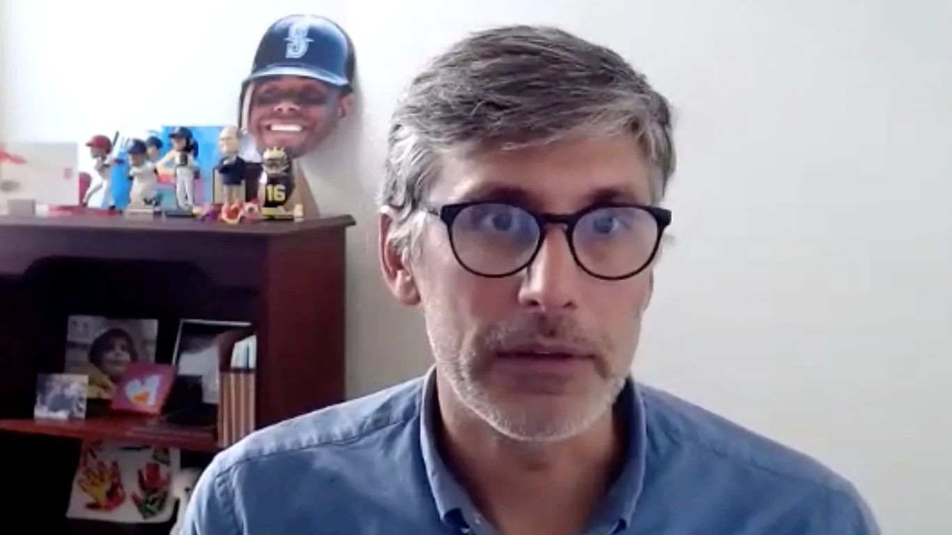 APACC Policy Working Meeting