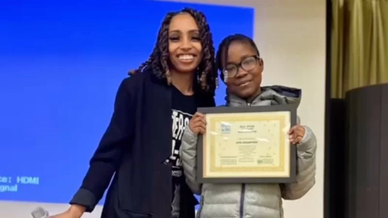 TikTok Video Distribution Planning Meeting