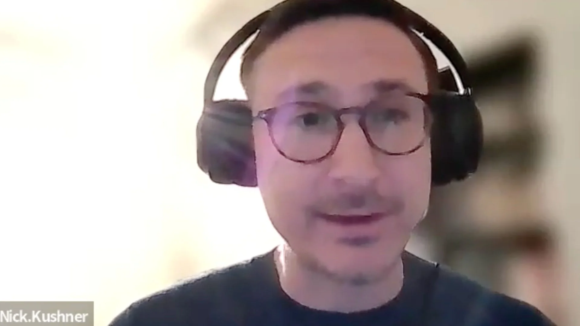 Kenilworth Park North Listening Session