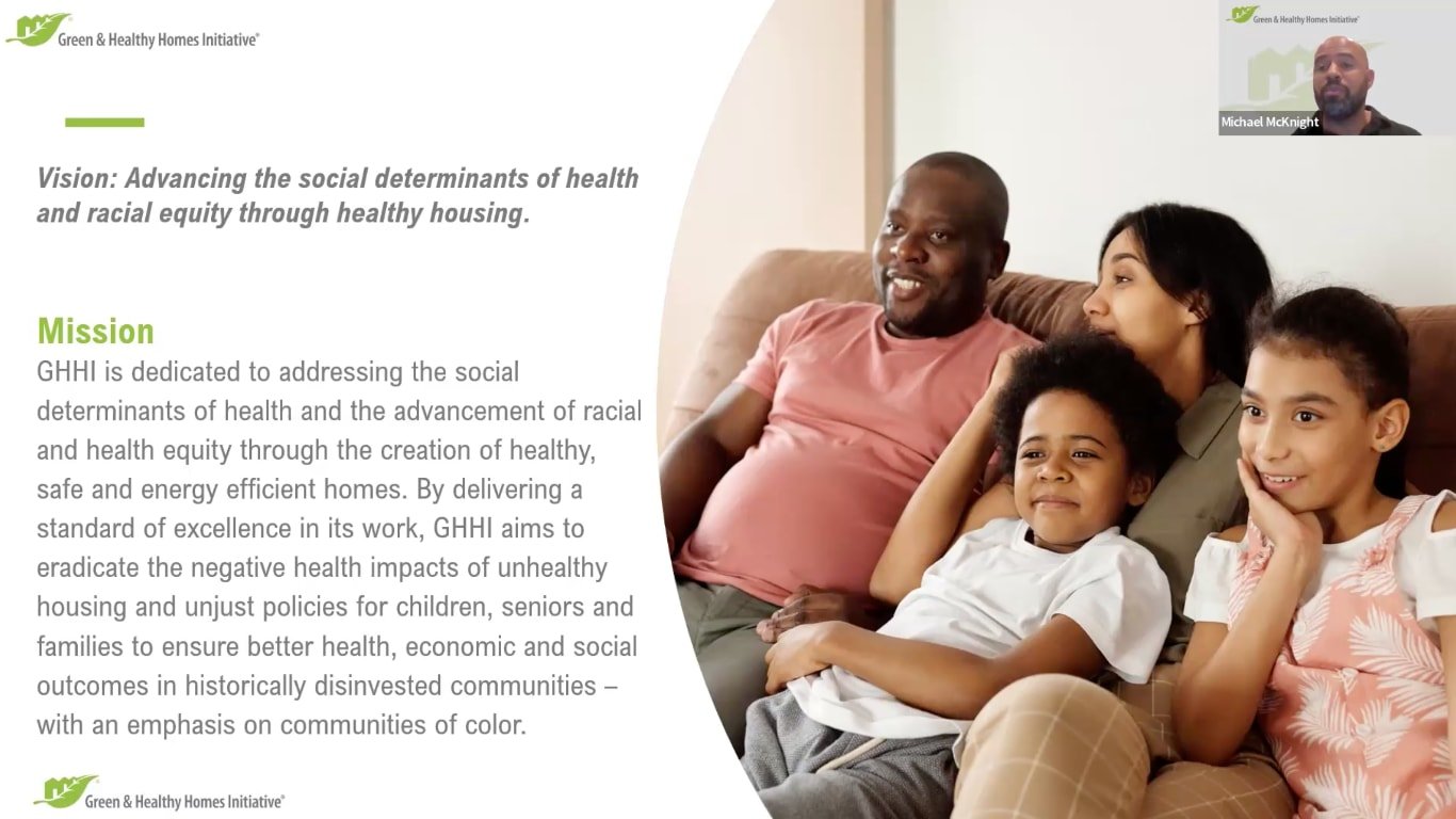 APACC General Meeting