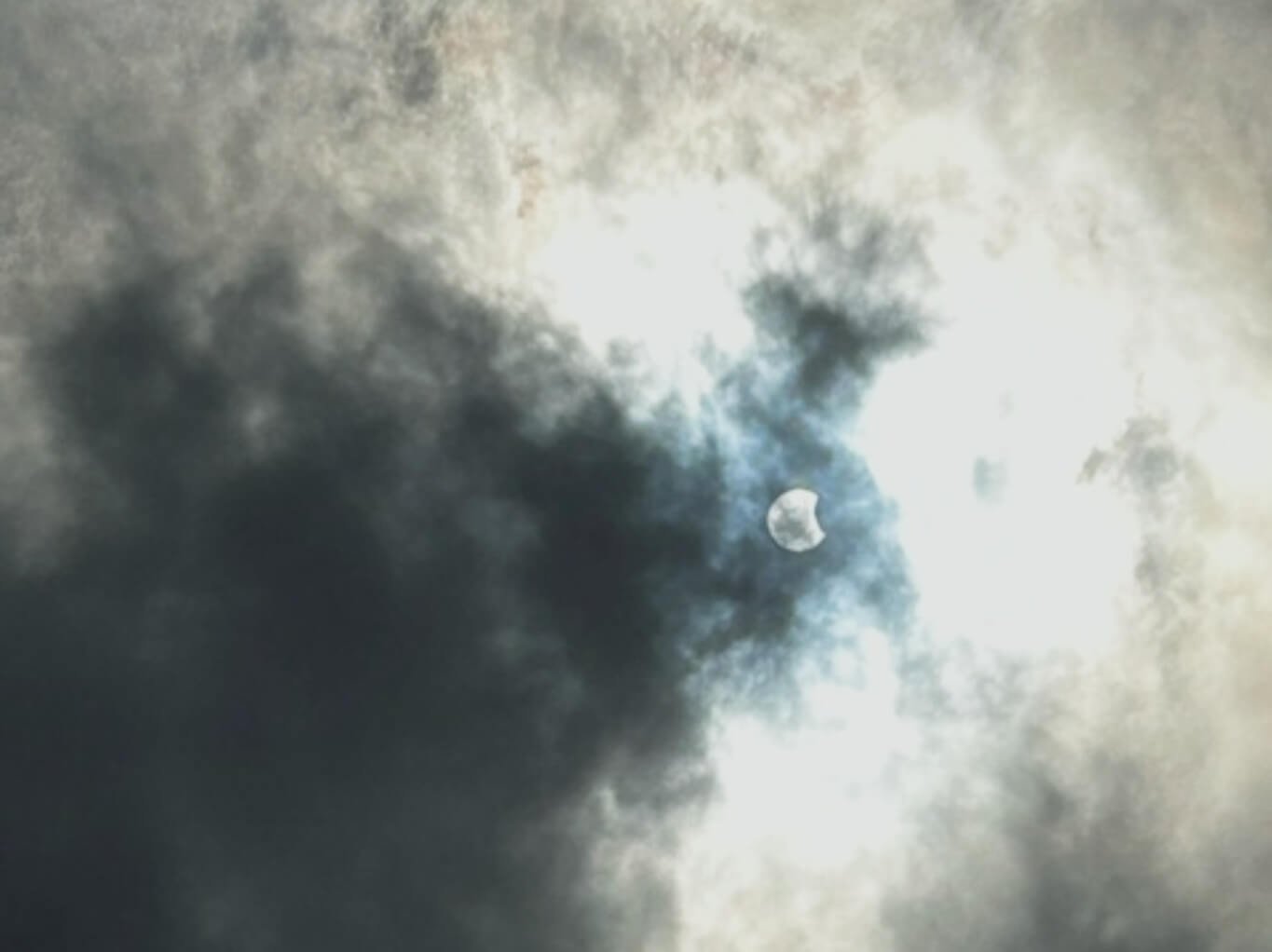 eclipse-4.jpg