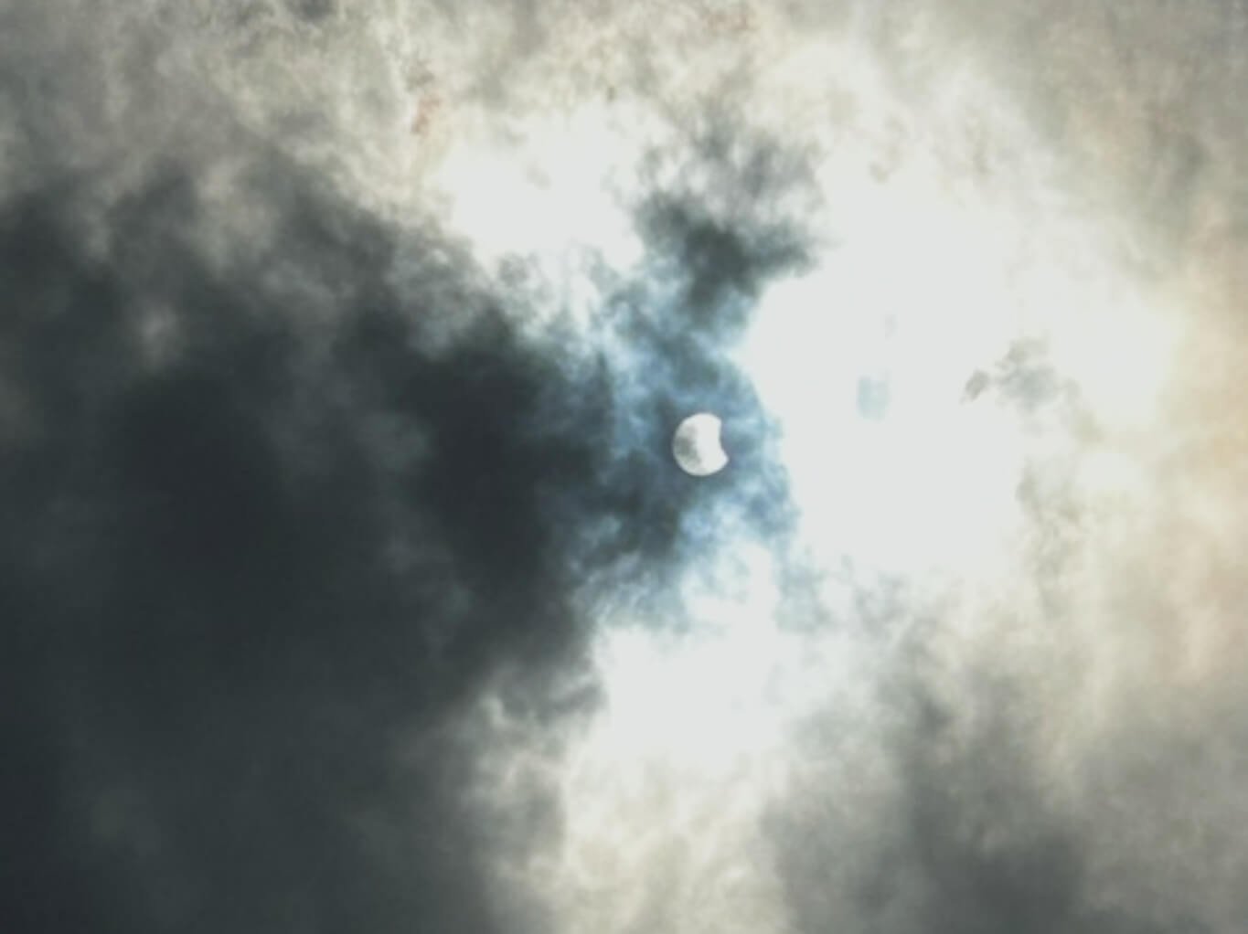 eclipse-5.jpg