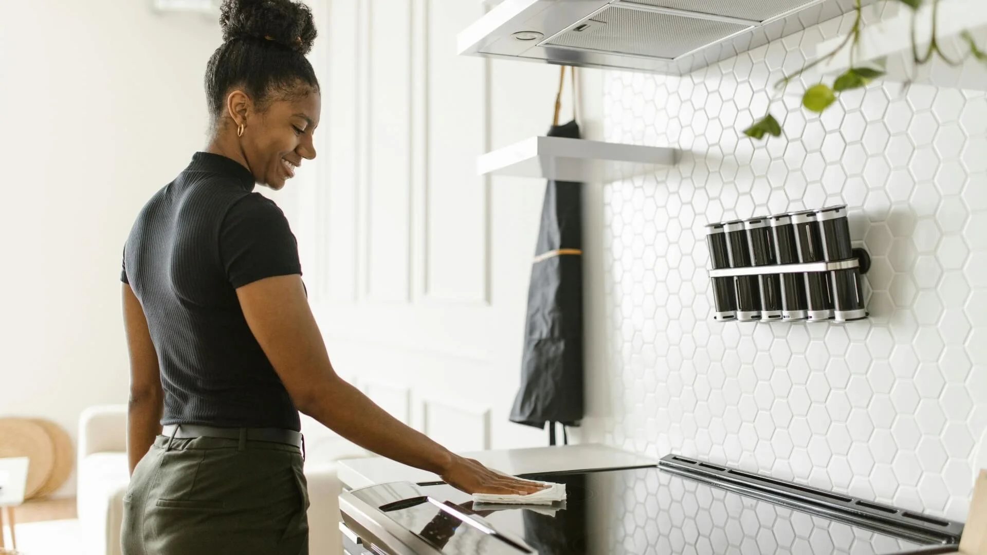 Healthy Homes Bill Passed by DC Council