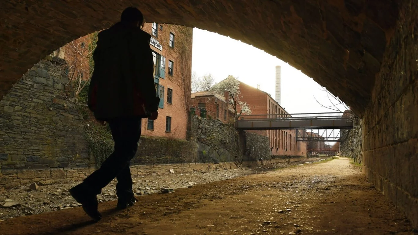 America’s Most Popular Federal Agency Is Weirdly Hated in Washington