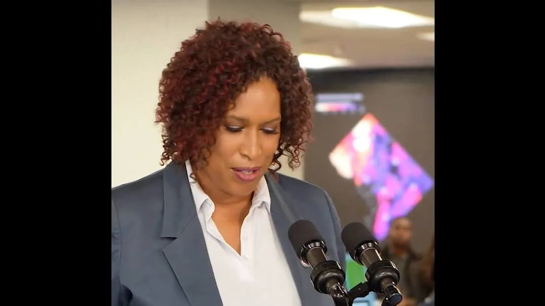 Mayor Bowser Announces Actions to Protect Workers and Communities from Extreme Weather