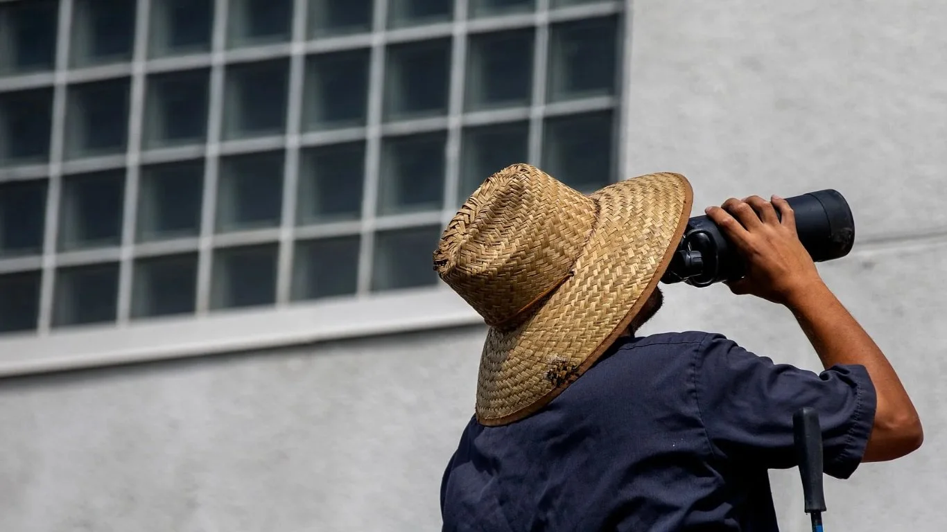 The Health Care Costs of Extreme Heat